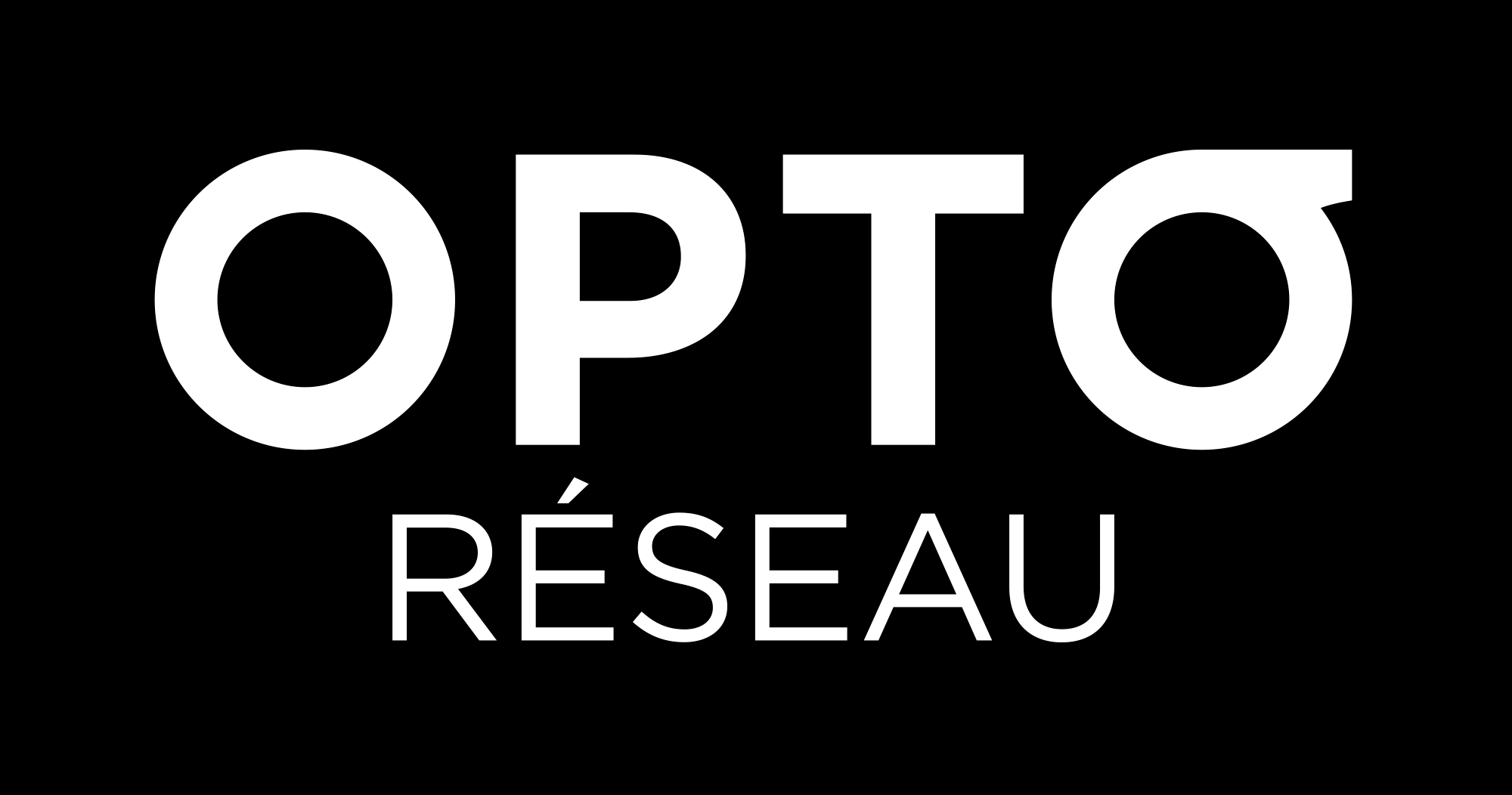 Opto-Reseau_logo-V_blanc_fond-noir.png
