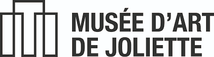 Musée Joliette
