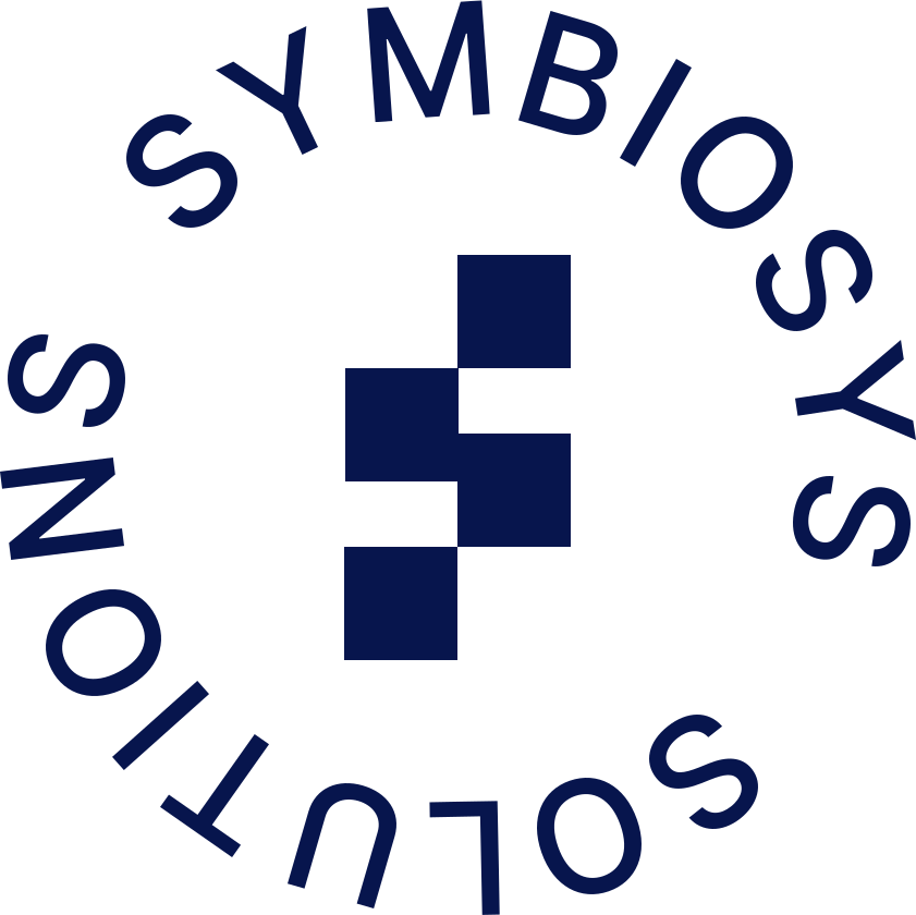 Logo circle.png