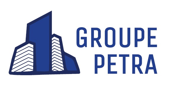 Groupe Petra