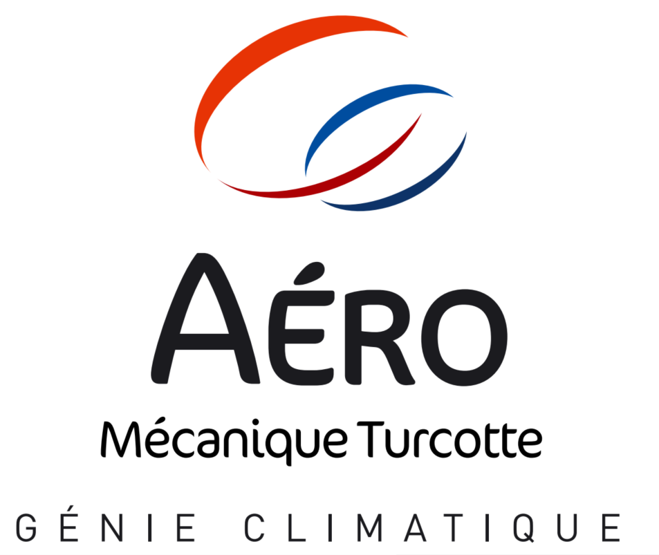 Logo AERO MECA TURCOTTE.png (2)