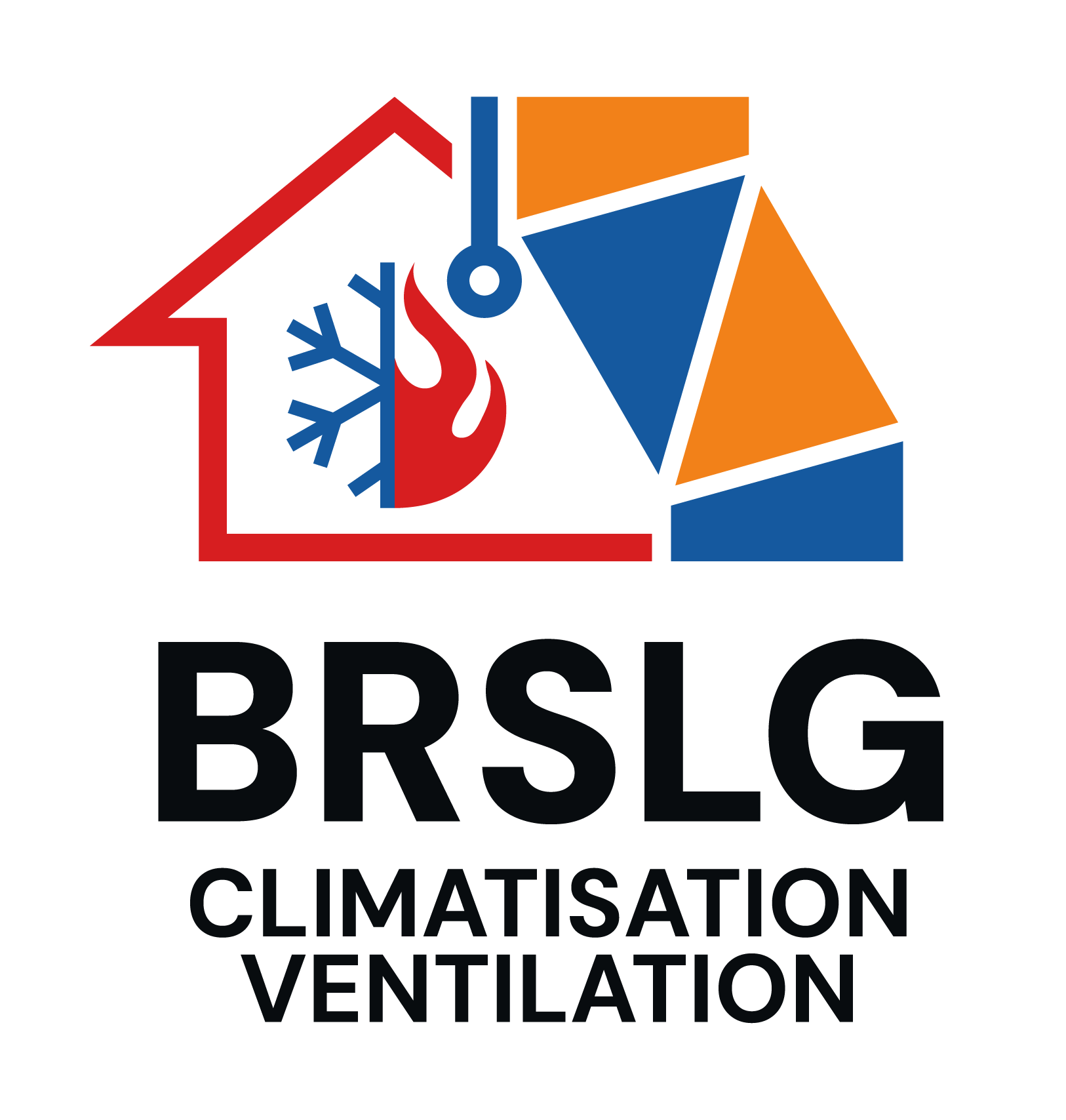 brslg_logo2025_principal_couleur-noir.png