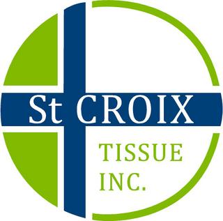 SCT Logo.jpg (5)