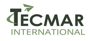 Logo (002).jpg (15)