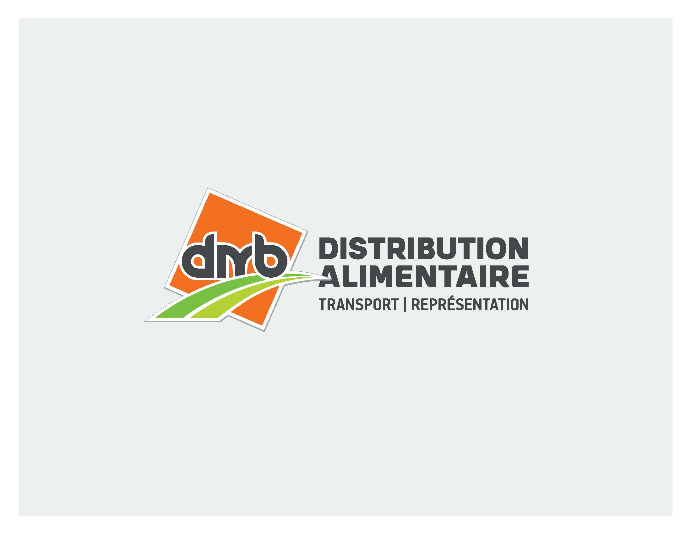 DMB_NouveauLogo2_Page_2.jpg