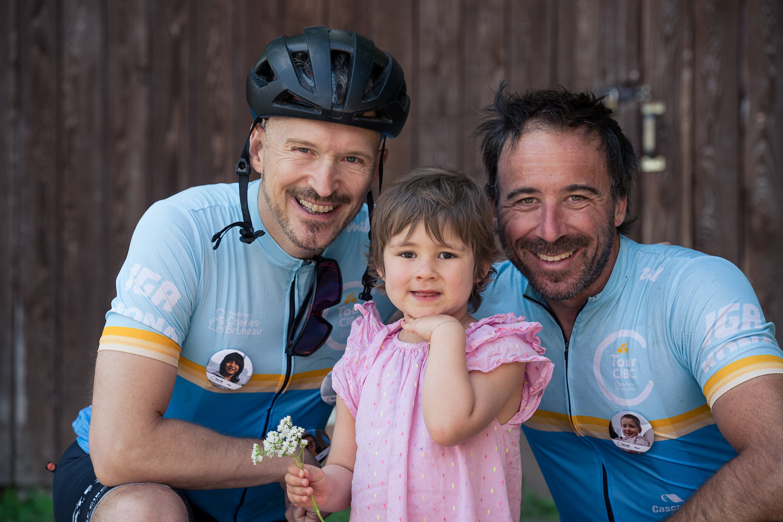 48191812462 9F8b72ceea O Srgb