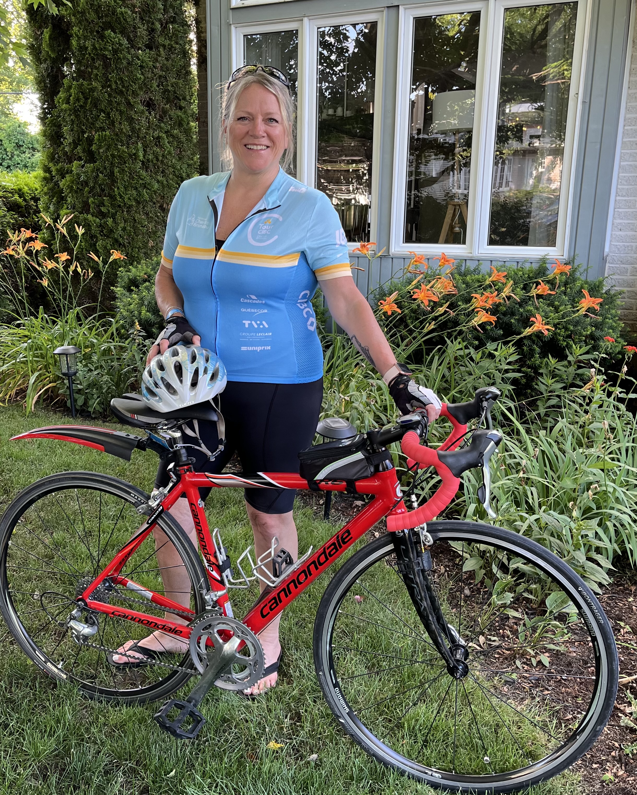 Tour Charles Bruneau photo 2025.jpg