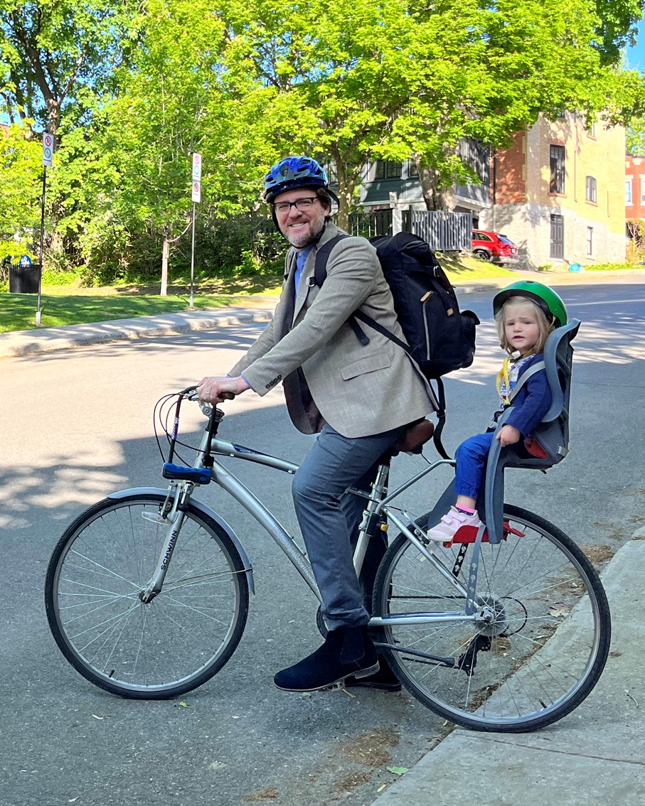 Photos vélo AVJ.jpg