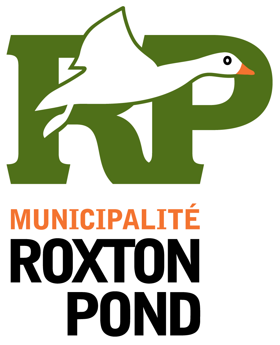 Logo_Roxton_Pond_HIREZ_Vertical.jpg