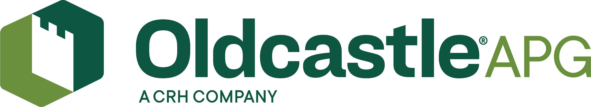 Oldcastle_APG_Logo_Horiz.jpg
