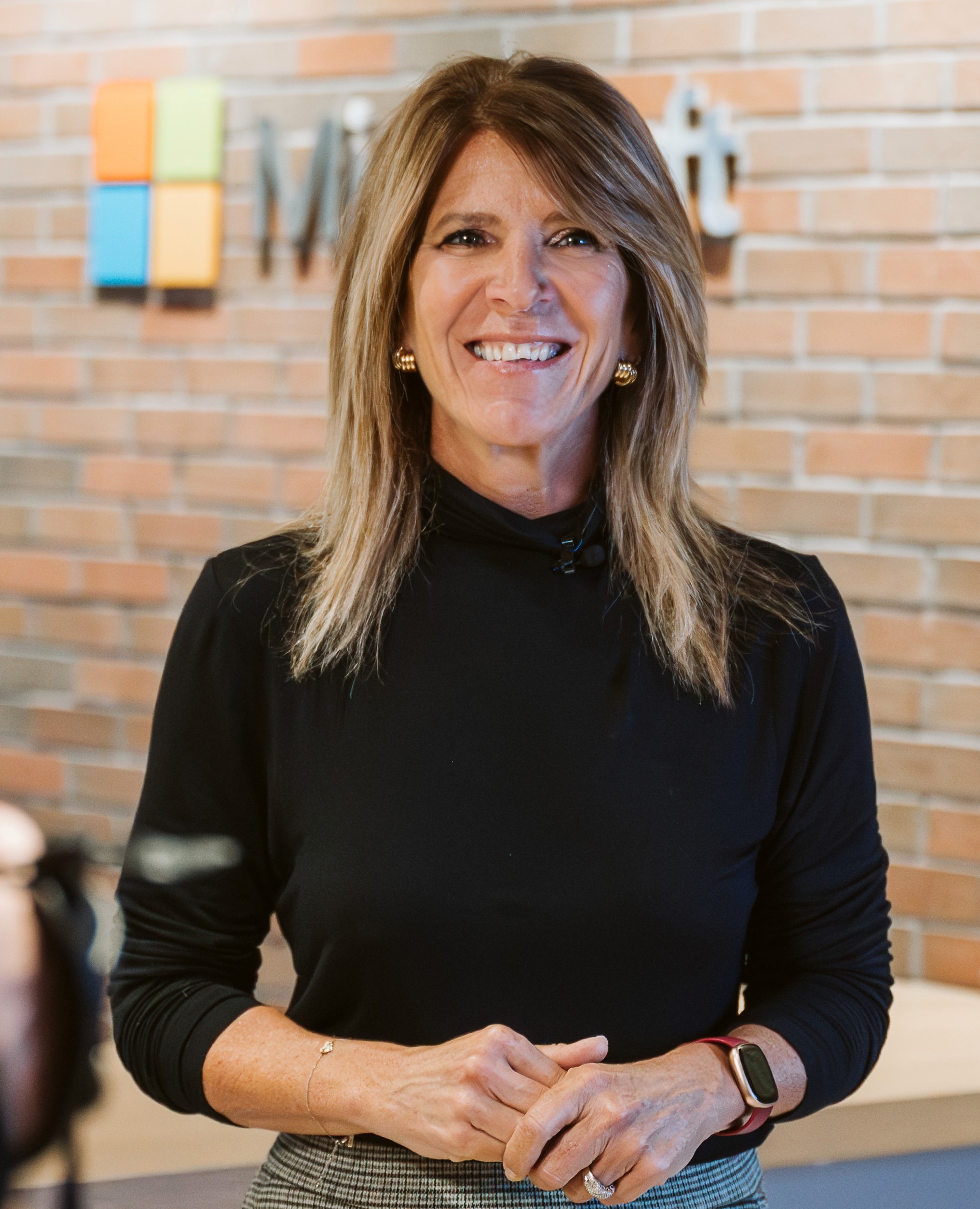 Gestisoft,Elevation2025-83 - Copie.jpg