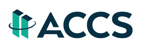 Logo-ACCS-RVB.jpg