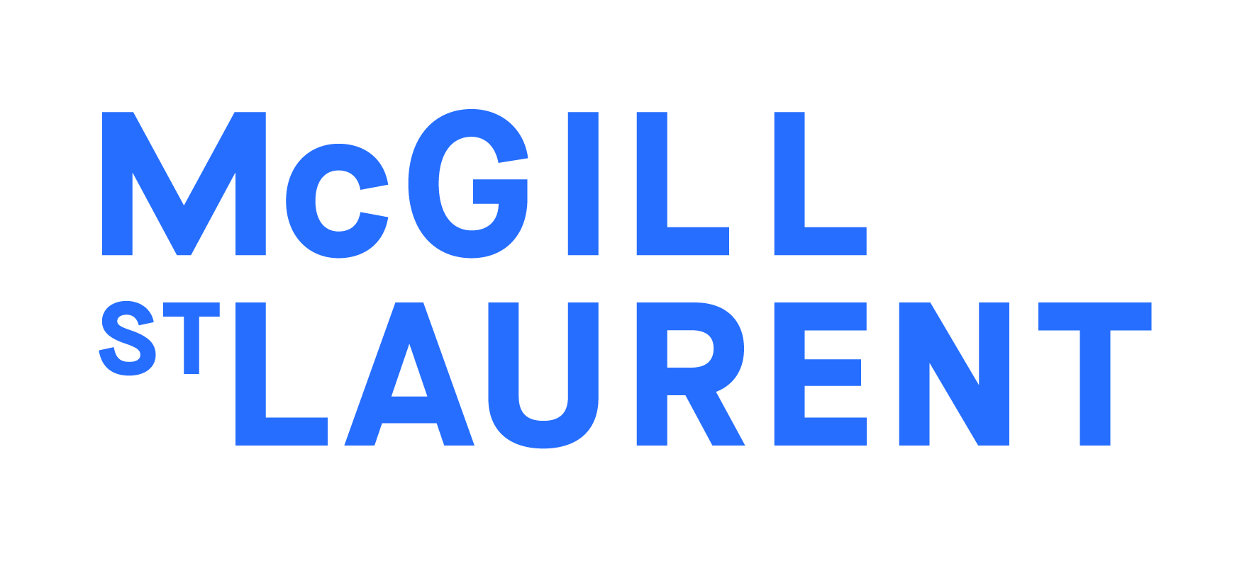 logo_MSL_2024v1_rgb_blue (2).png