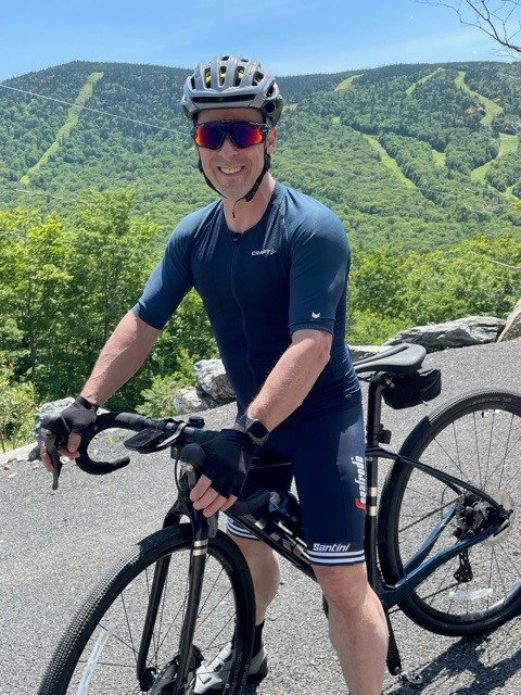 velo.jpg
