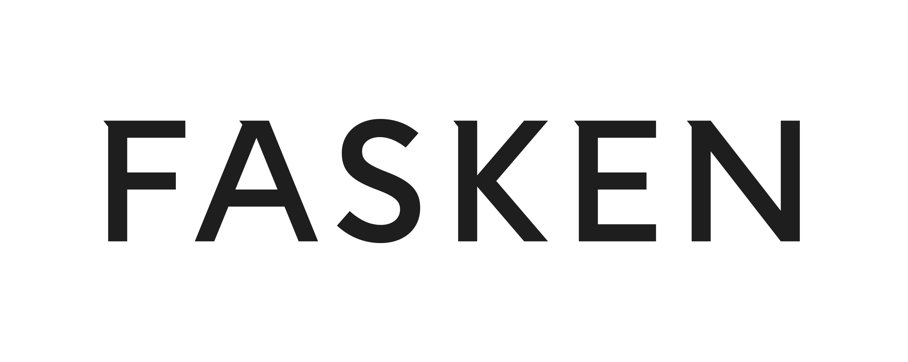 Fasken_Black.jpg