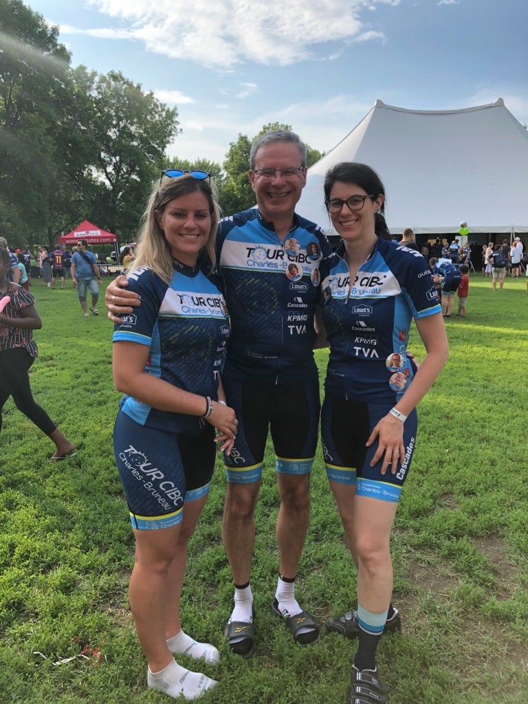 tour cibc.jpg (1)