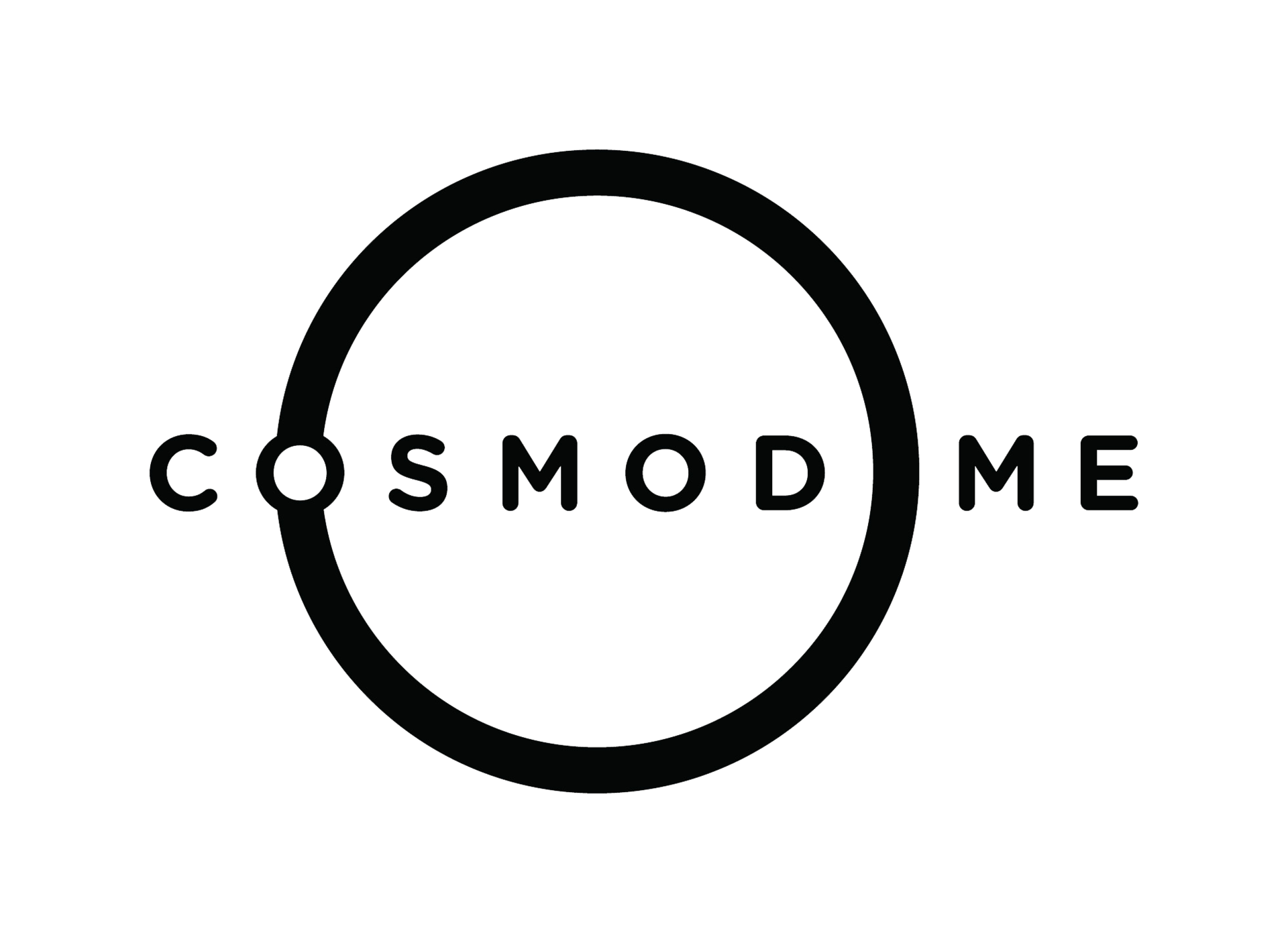 Cosmodome