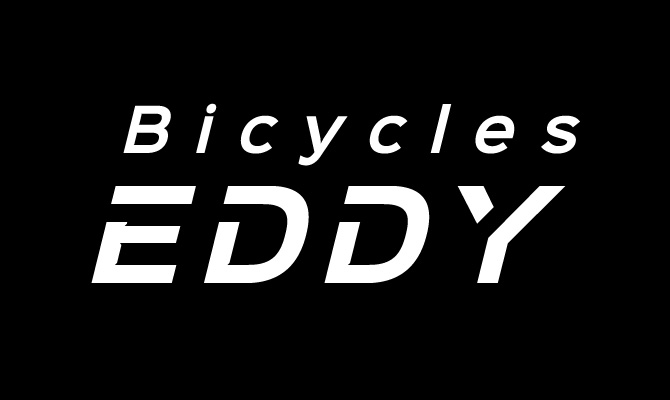 Logo-BE-670x400-noir.jpg