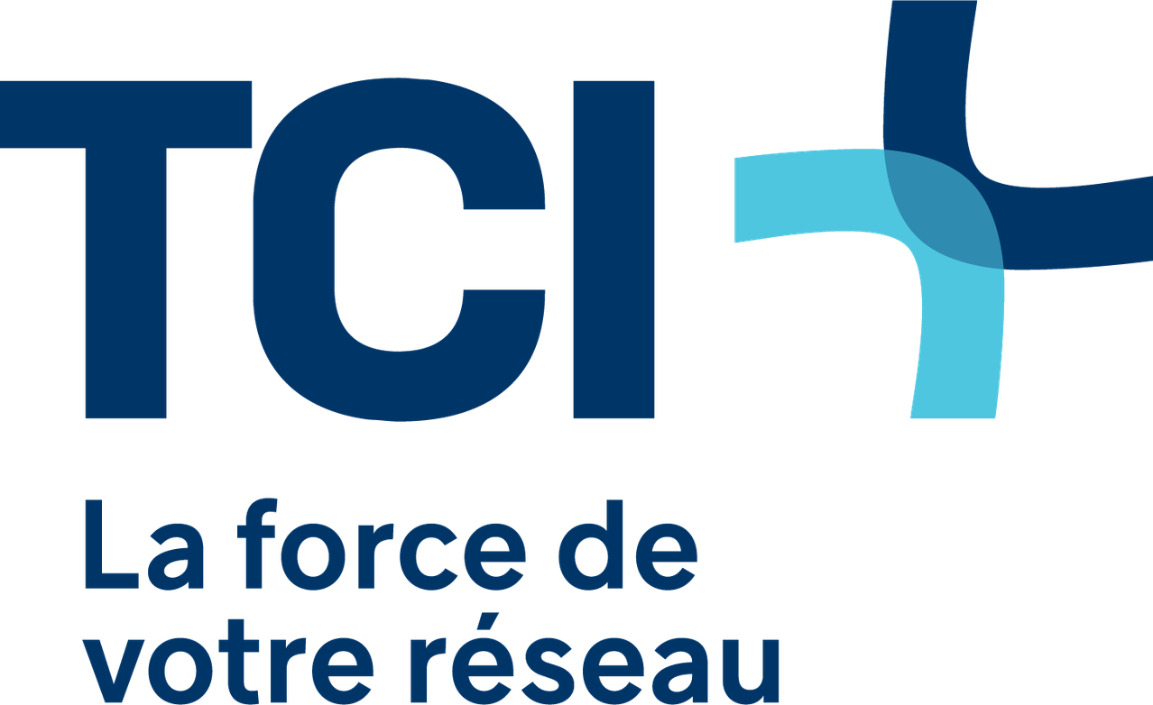 logo tci.png (1)