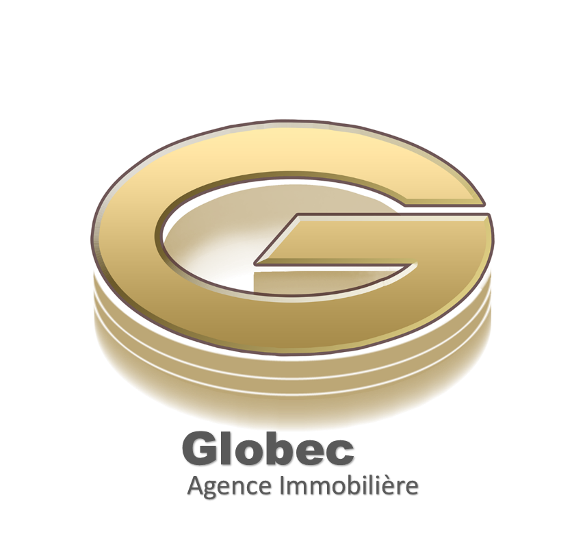 Logo+name.png