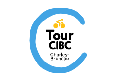 charlesbrun.PNG