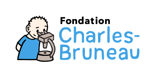 Fondation-Charles-Bruneau_logo_RGB.png