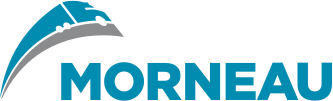 morneau-logo.png