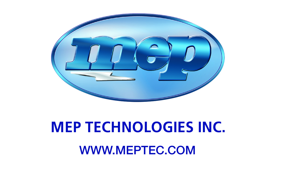 LOGO et WEB_MEP.jpg (3)