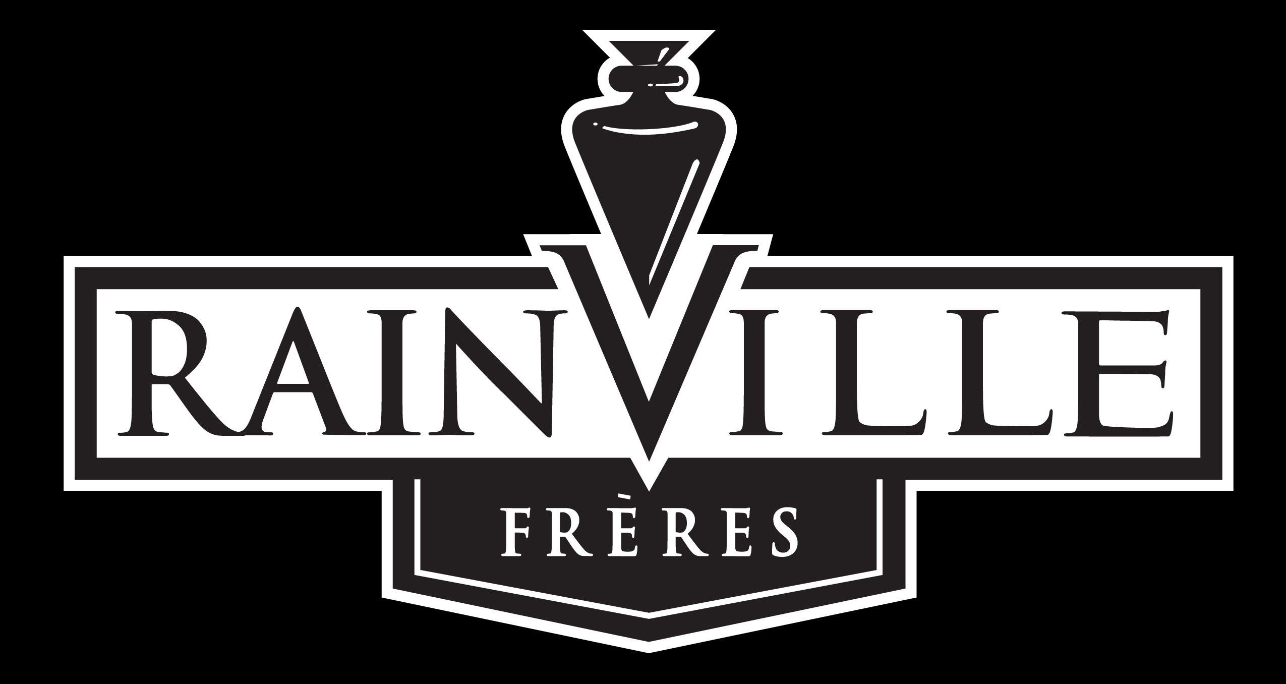 Gros logo Rainville Noir.jpg