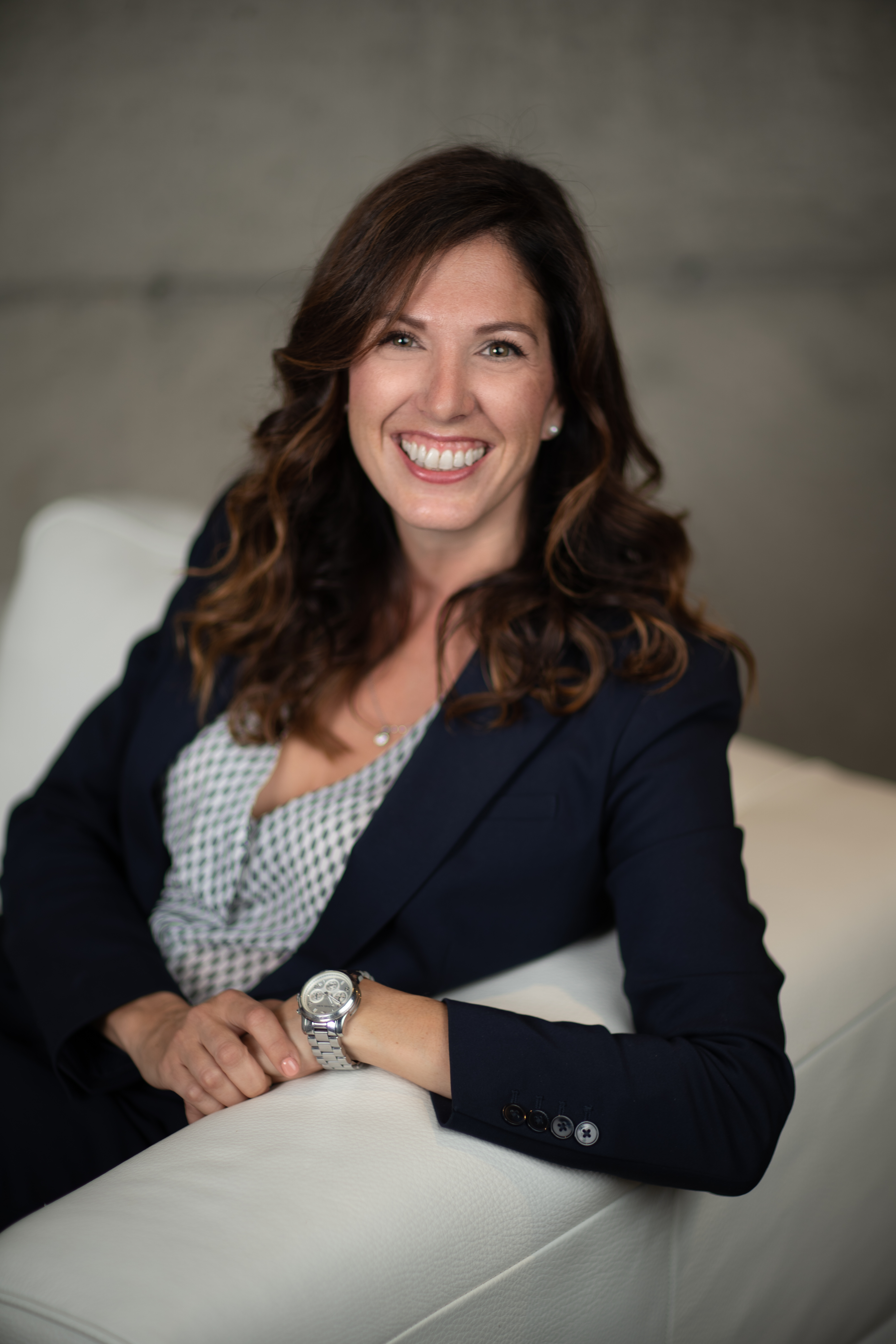 Stephanie Gibeau.jpeg
