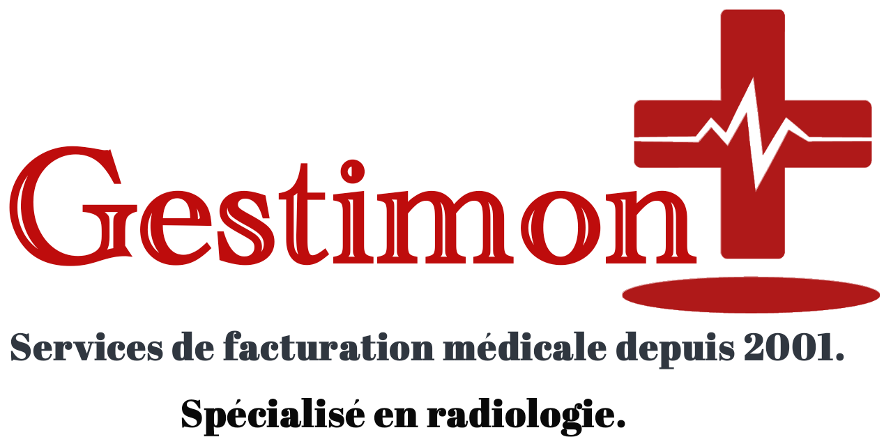 logo gestimont final.png