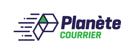 Logo_Planete_Courrier_fond_blanc_RGB_FR.png