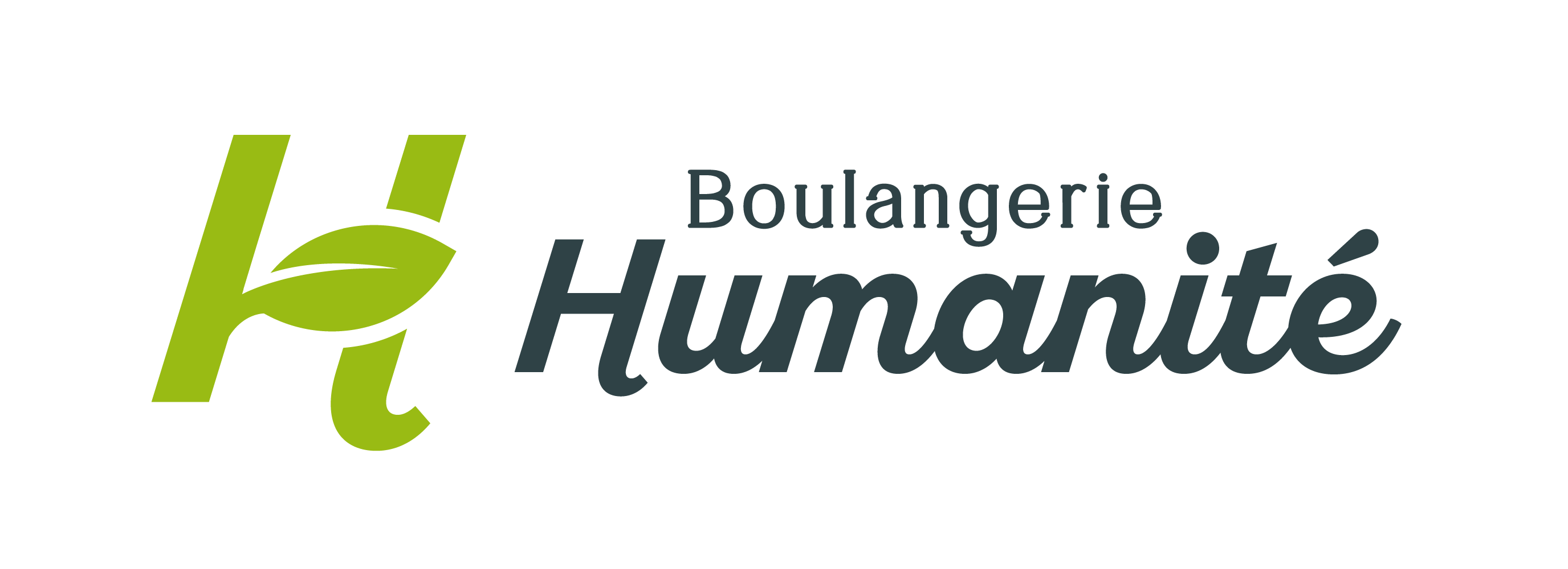 21819_Boulangerie Humanite_Logo_2021_RGB.png