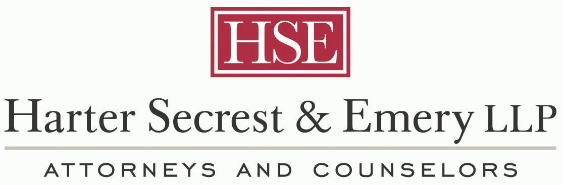 HSE_logo.png (8)