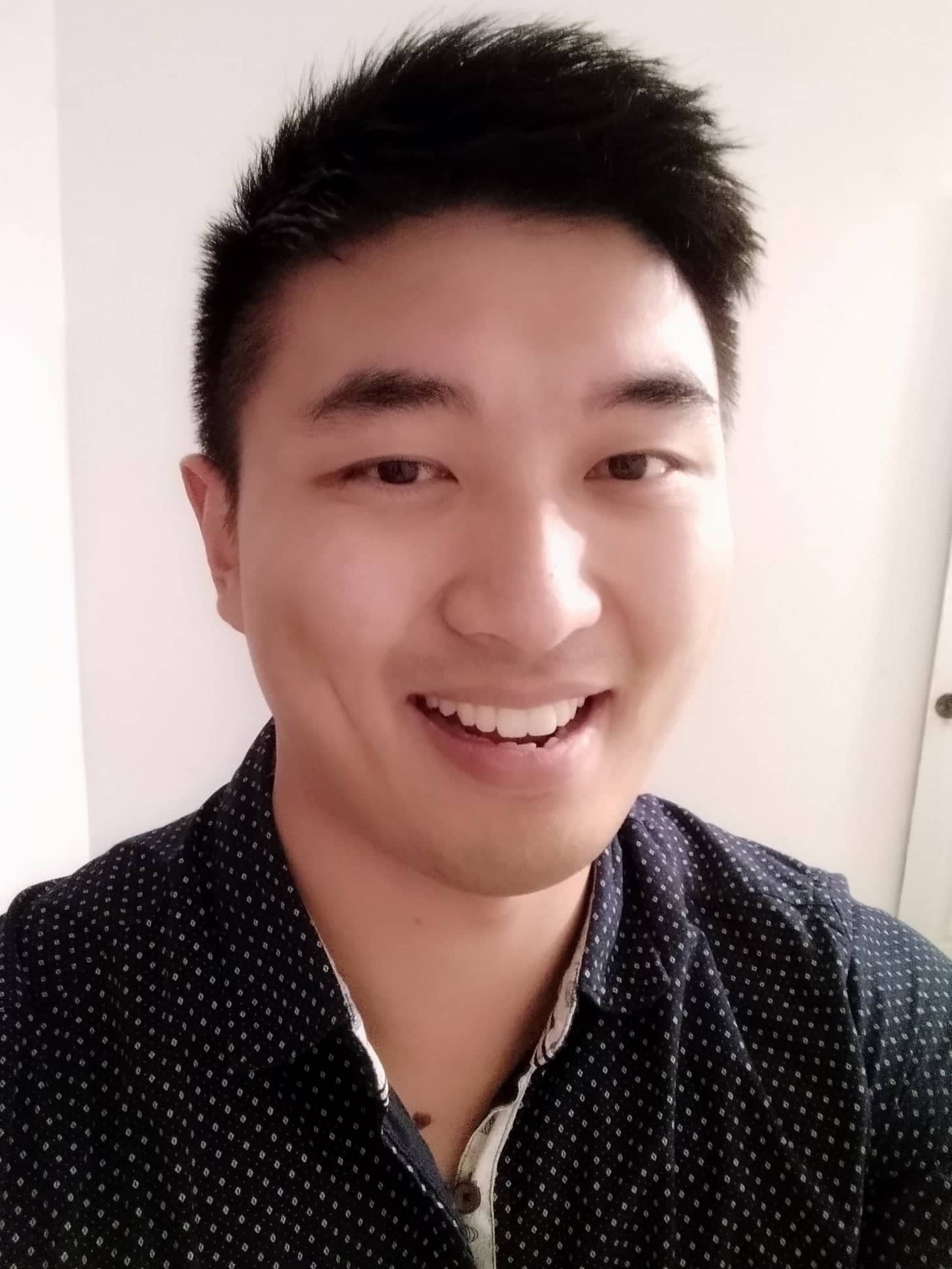 Profil.jpg (1)