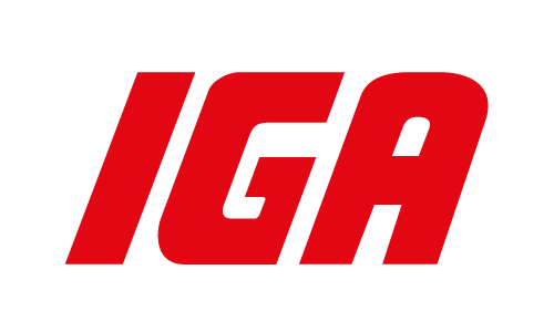 IGA C [Converti]