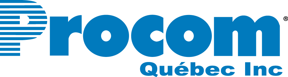 ProcomQuebec_logo.jpg