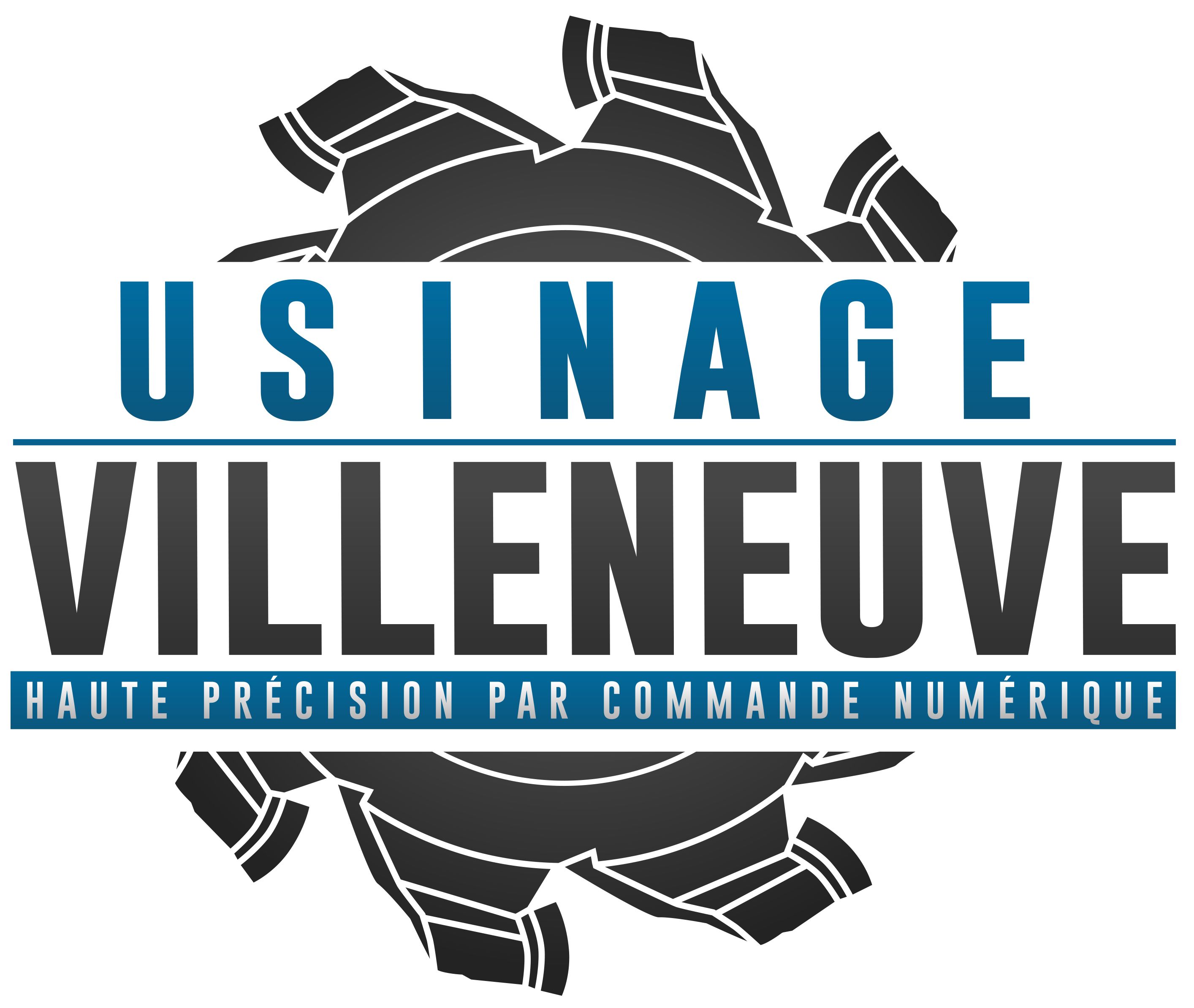 LoGo-2 usinage Villeneuve.jpg