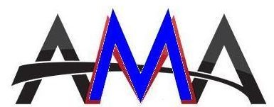 LOGO .jpg