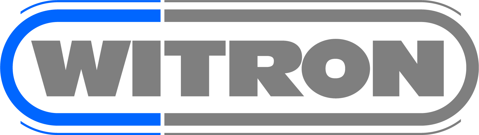 Official Witron logo.jpg