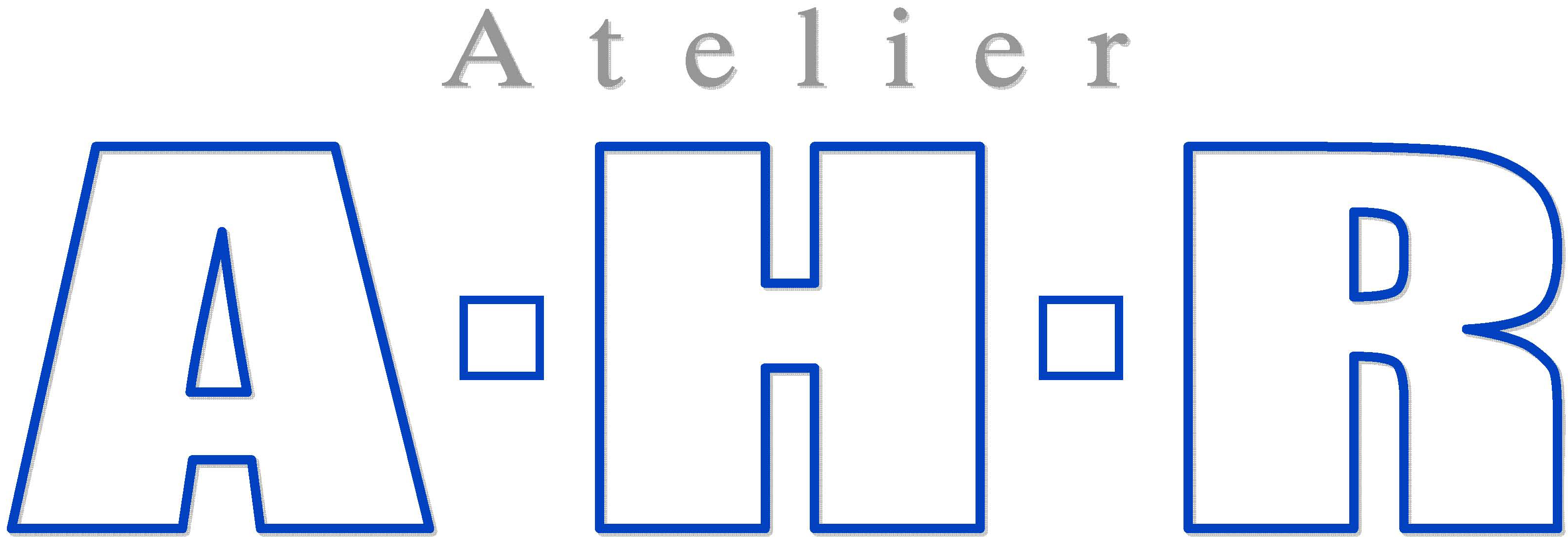 Logo AHR contour.jpg