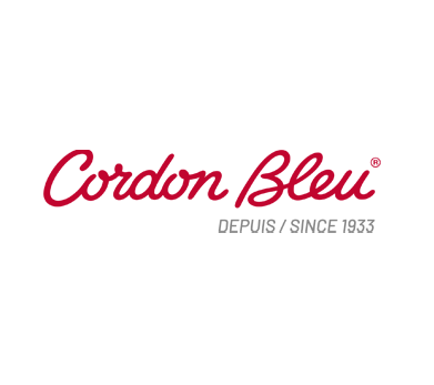 Logo CB avec fond blanc.png (1)