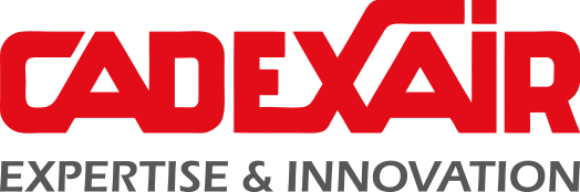 Logo Cadexair Expertise & Innovation.jpg