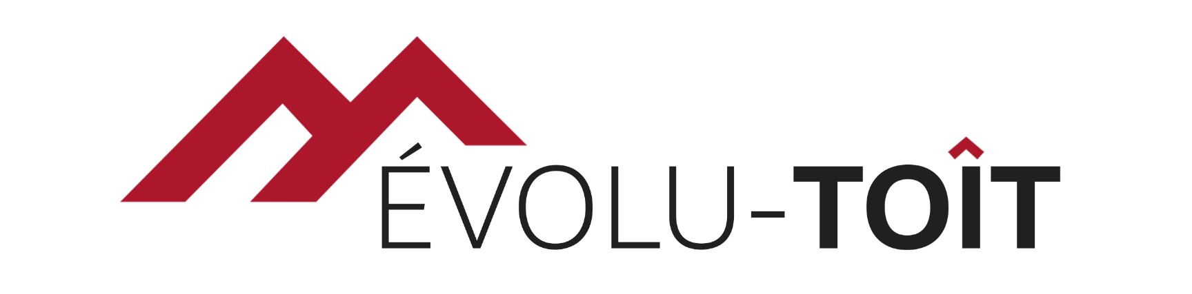 logo fond blanc.jpg