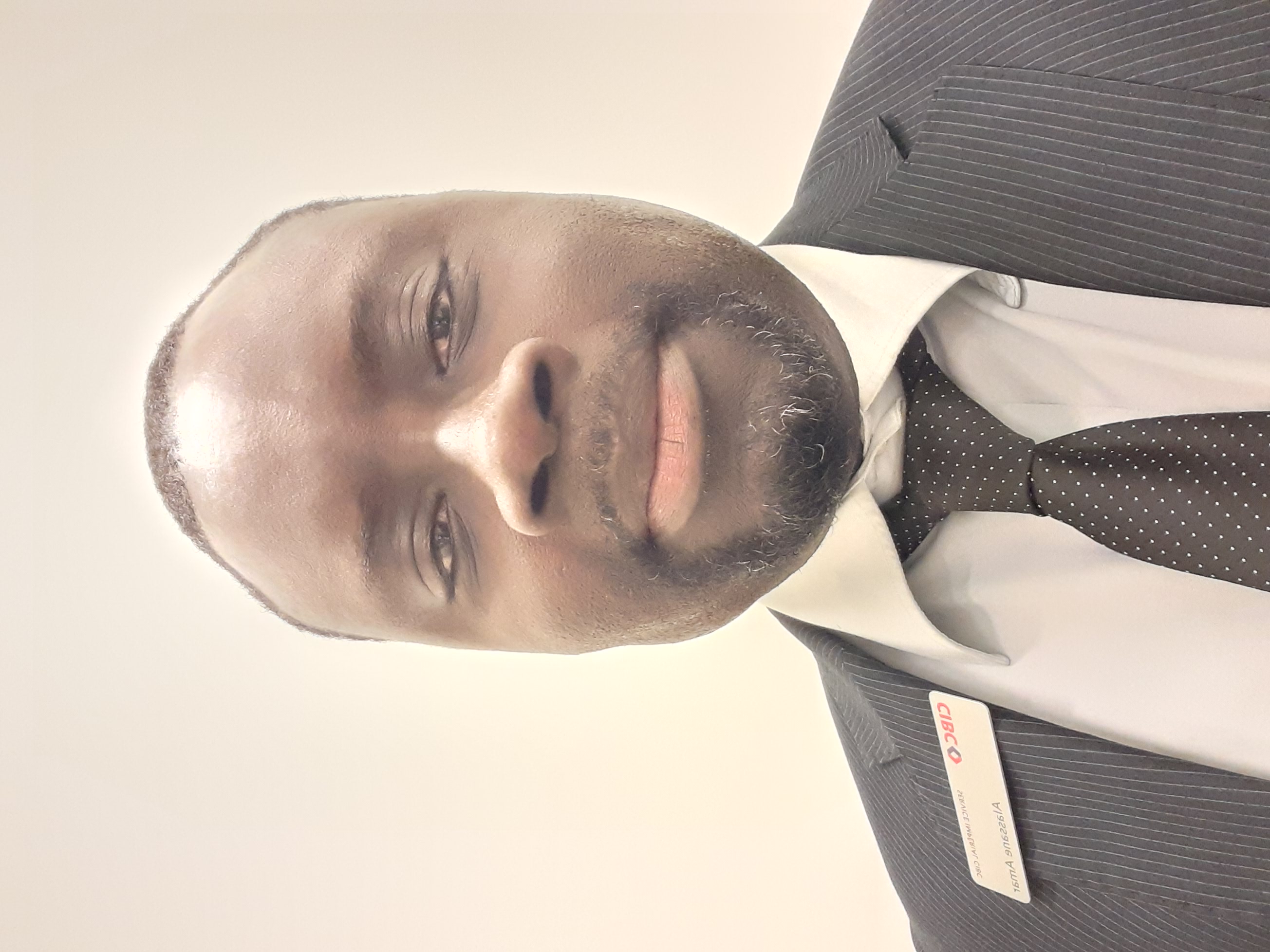 photo alas juin  tete a droite 20211222_110748.jpg