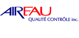 logo.gif (2)