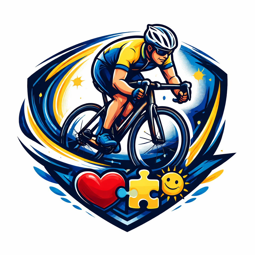 ChatGPT Image Dec 28, 2025, 01_04_11 PM.png