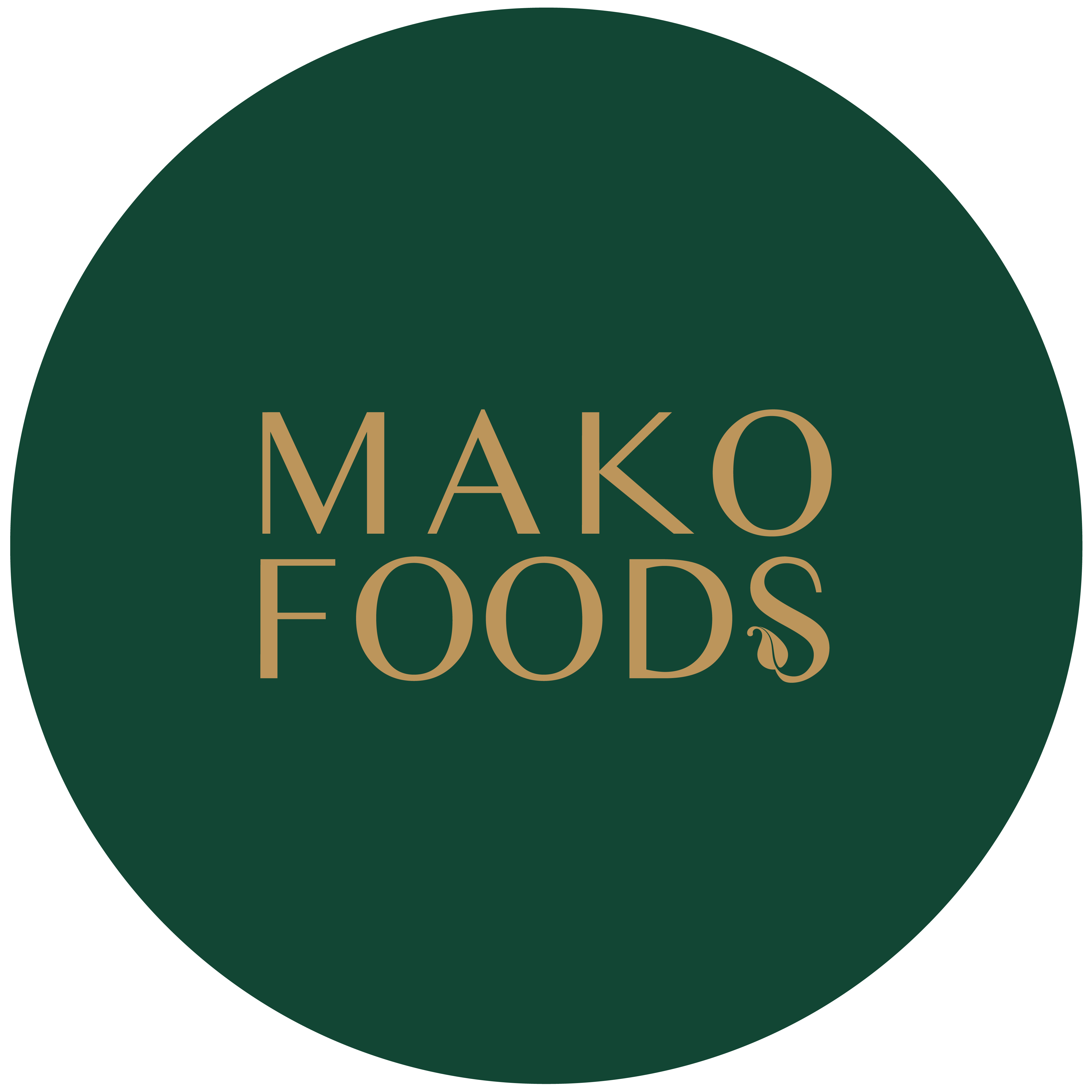 Mako Foods-12.png