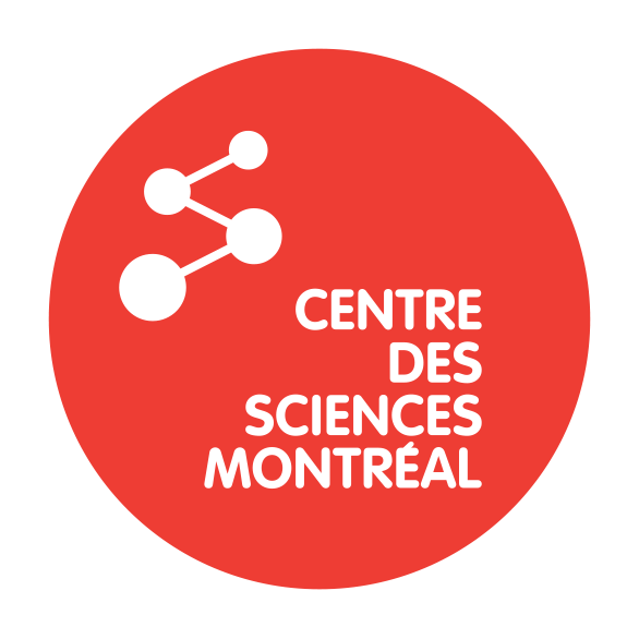 Centre Des Sciences