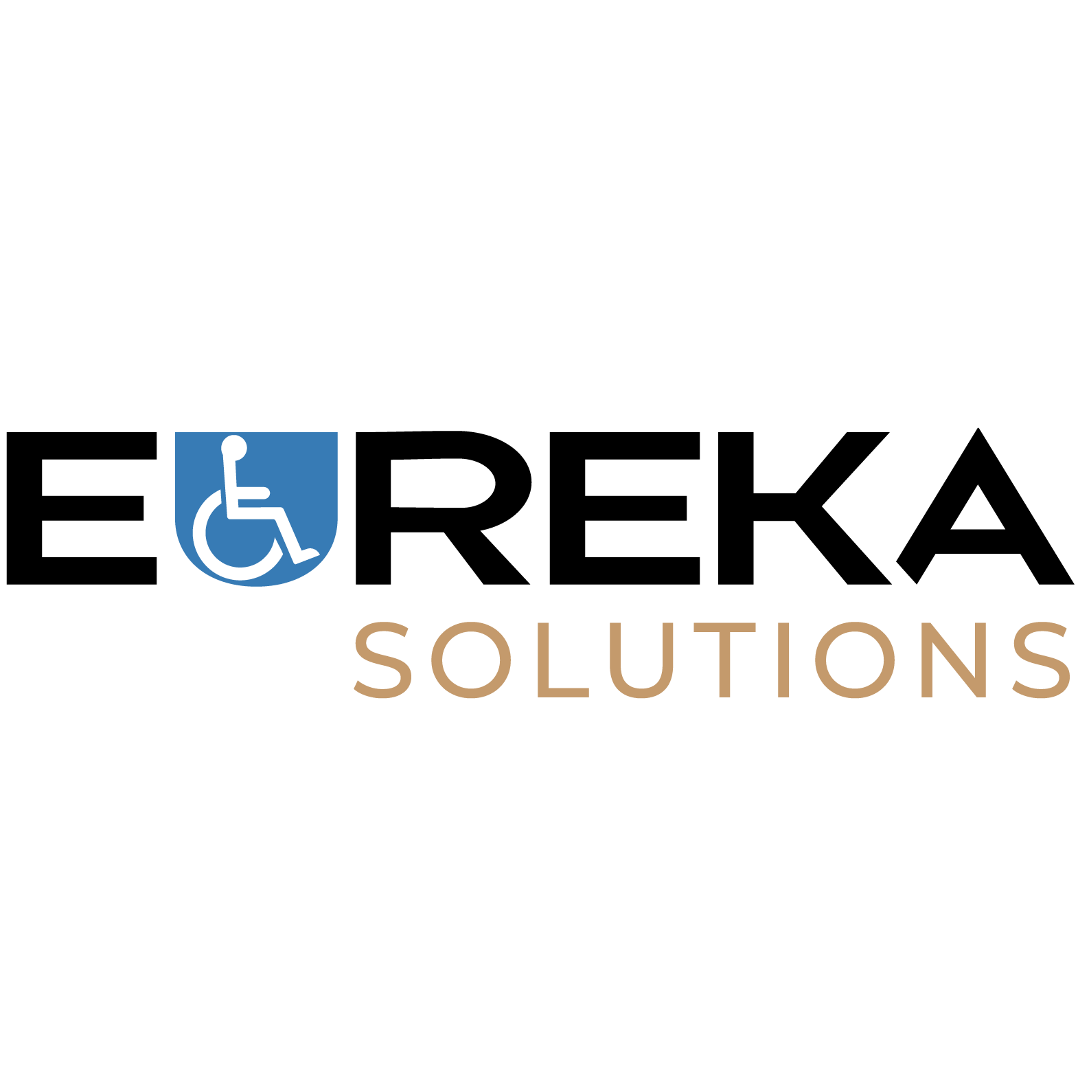 EurekaSolutions-720.png